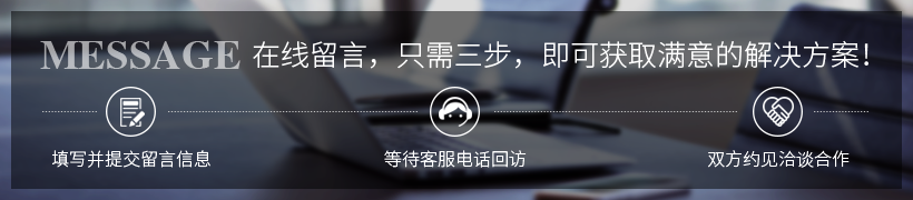 湖北通風(fēng)櫥